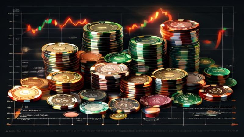 Quản lý vốn cá cược tại O80