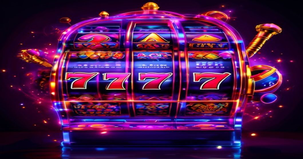 Bí Quyết Chơi Slot Nổ Hũ Tại O80 Chọn Game Theo RTP