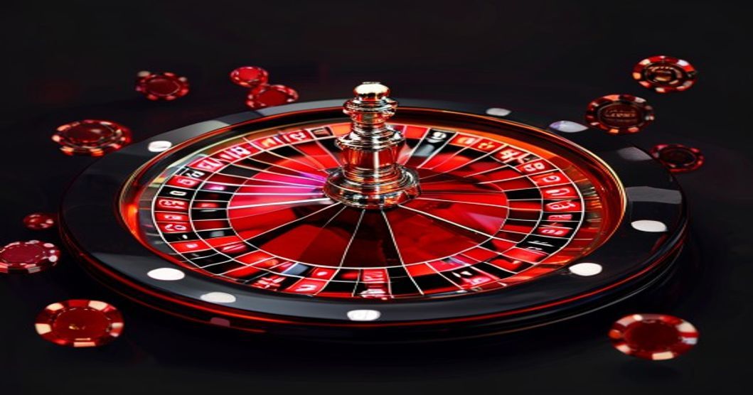 Phân Tích Roulette Châu Âu Tại O80 Chiến Lược Tối Ưu